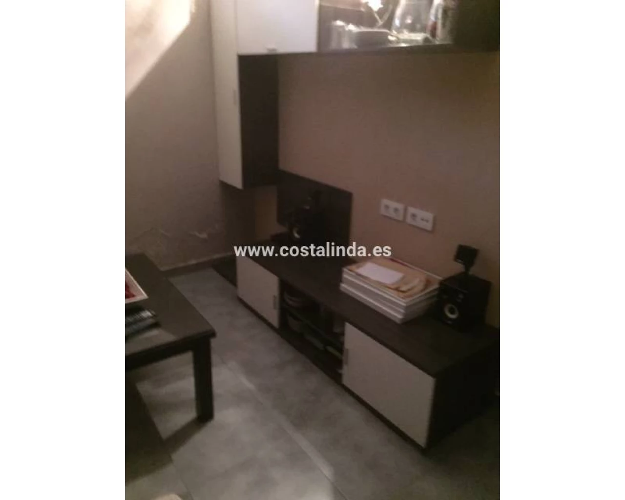 LAC 2547 | LAC 2547